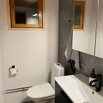 Lomanaamanka Kanerva Апартаменты *
