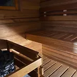 Lomanaamanka Kanerva Сиоте