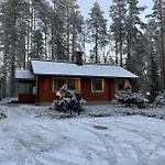 Lomanaamanka Kanerva Apartment *