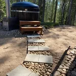 Lomanaamanka Kanerva * Syöte