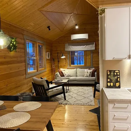 Lomanaamanka Kanerva