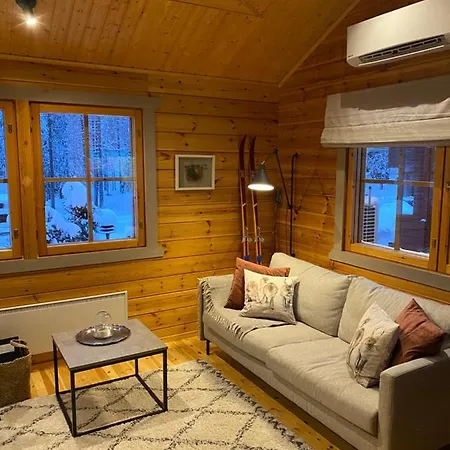 Lomanaamanka Kanerva * Syote