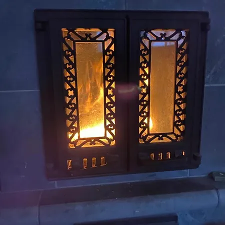 Lomanaamanka Kanerva Syöte