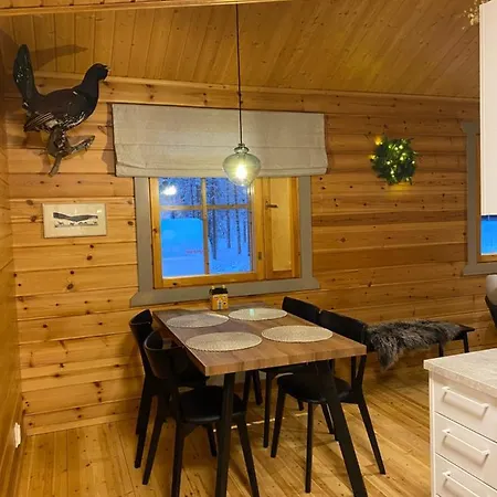 Lomanaamanka Kanerva