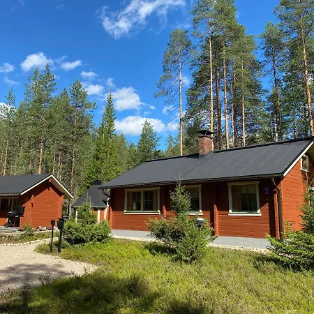 Lomanaamanka Kanerva * Syote