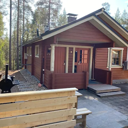 Lomanaamanka Kanerva